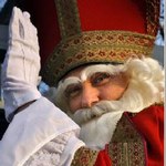 Święty Mikołaj mieszka w Polsce!