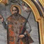 Święty Walenty, to dzięki niemu obchodzimy Walentynki. Kim był? 