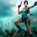 Tomb Raider Świeże spojrzenie na Tomb Raider: Legacy of Atlantis. Co nowego wiemy?