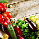 ​Świeże warzywa - czy na pewno są najzdrowsze?