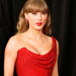 Swift wspomni znanego muzyka. Szczegóły nowego albumu wyciekły tuż przed premierą