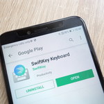 SwiftKey zmienia nazwę oraz dostaje aktualizację Emoji