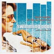 muzyka filmowa: -Swimming Pool
