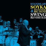 Stanisław Soyka: -Swing Revisited