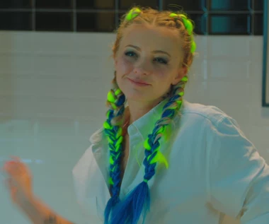 "Swingersi": Aktorzy o filmie