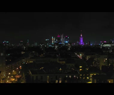 "Swingersi" [trailer 2]