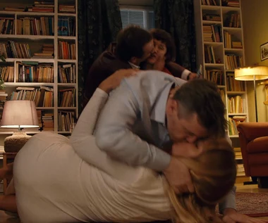 "Swingersi" [trailer]