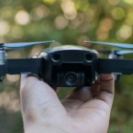 Świnia na dronie odcięła prąd w całej wiosce. To nie jest żart