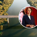 Świnoujście zbuduje nową estakadę. Skróci czas przejazdu o połowę
