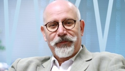 Świrski o kampanii ws. sądownictwa: Będzie kosztować w sumie 19 mln zł. To żadna propaganda partyjna