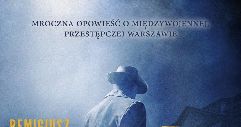 "Świt, który nigdy nie nadejdzie" - okładka książki /materiały prasowe