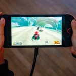 Switch 2: Czy nowe gry sprawią, że zapragniesz nowej konsoli Nintendo?