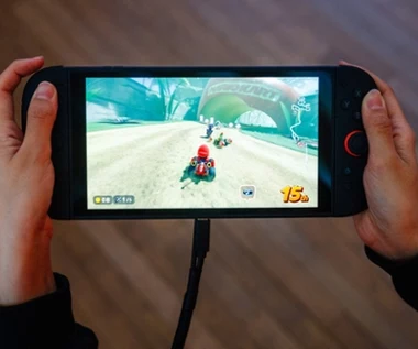 Switch 2: Czy nowe gry sprawią, że zapragniesz nowej konsoli Nintendo?