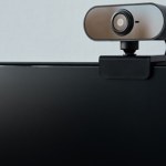 Switch 2: Popularne kamery Logitecha, które działają z nową konsolą Nintendo 