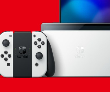 Switch 2: Wszystko, co wiemy o nowej konsoli Nintendo