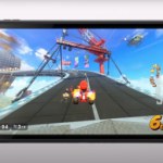 Switch 2: Wyciekły informacje o nowych kartridżach. Są powody do radości