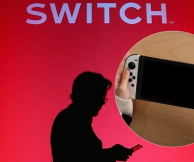 Switch 2: Youtuberka ujawniła, jak prawdopodobnie będzie wyglądać nowa konsola Nintendo