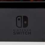Switch: Emulatory nowej konsoli Nintendo bardzo groźne