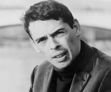 Swoją wersję nagrało ponad 400 artystów z całego świata! Oto historia "Ne me quitte pas"