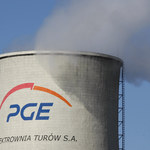 Swoje minima na GPW pogłębiły między innymi JSW, PGE, Enea, Energa i Bogdanka