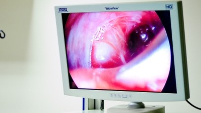 Swoje serce możesz postarzeć o kilka lat