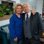 Swojego bohatera nie znosi od lat. On też pożegna się z kultowym serialem TVP?