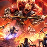 Sword Coast Legends - recenzja