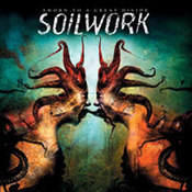 Soilwork: -Sworn To A Great Divide