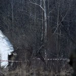 SWW: Błąd w opinii dla prokuratury - oczywistą pomyłką edytorską 