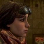 Syberia II: Kultowa przygodówka za darmo!