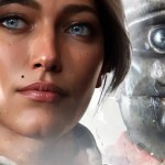 Syberia Remastered - recenzja. Tęskniłem, Kate