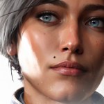 Syberia wraca po 20 latach. Klasyk przygodówek doczeka się odświeżonej wersji