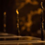 Sybilla 2022: Dwie statuetki dla Skarbca Koronnego na Wawelu