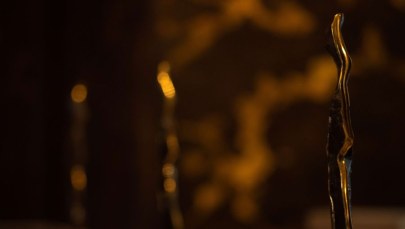 Sybilla 2022: Dwie statuetki dla Skarbca Koronnego na Wawelu