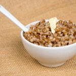 Syci na długo i pomaga schudnąć. Od dzisiaj jedz zamiast ziemniaków 