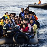 Sycylia: Imigranci sposobem na walkę z wyludnieniem?