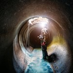 Sycylia: Pięciu robotników zmarło po wejściu do studzienki kanalizacyjnej