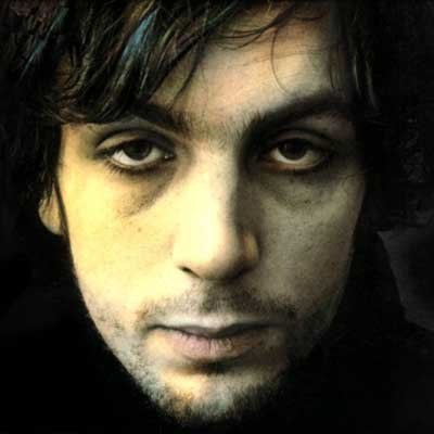 Syd Barrett /