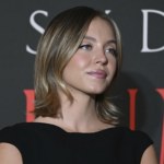 Sydney Sweeney gwiazdą adaptacji gry wideo "Split Fiction"