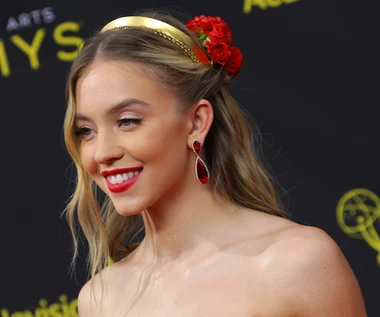 Sydney Sweeney i Glen Powell w rolach głównych nowej komedii romantycznej