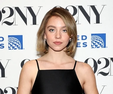 Sydney Sweeney i Michael Bay łączą siły w adaptacji popularnej gry wideo