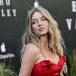 Sydney Sweeney jedną z bohaterek Wiedźmina? W tym filmiku to możliwe
