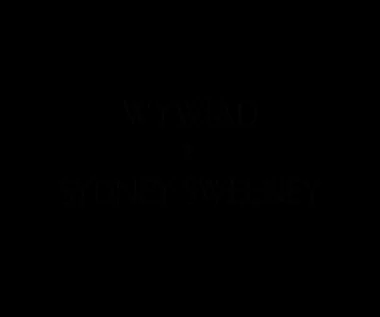 Sydney Sweeney o filmie "Niepokalana": Zawsze lubiłam horrory