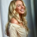 Sydney Sweeney w hicie z 2025 roku. Ten kolor nie schodzi z wybiegów 