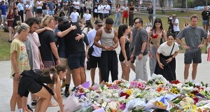 Sydney w żałobie. Premier zapowiada zmiany w prawie