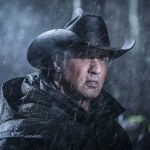 Sylvester Stallone gościem festiwalu w Cannes!