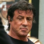 Sylvester Stallone rzuca aktorstwo