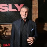 Sylvester Stallone skończył 80 lat. Najgorszy aktor świata czy ikona kina?