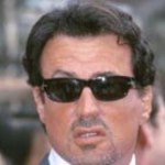 Sylvester Stallone: Wkład w rozwój kina