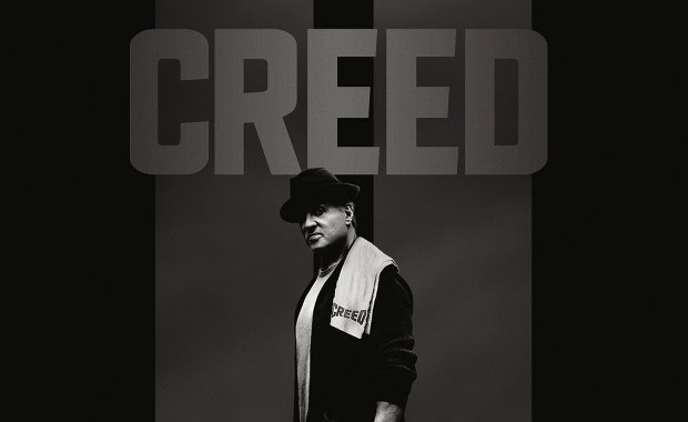 Sylvester Stallone wrócił na duży ekran jako Rocky Balboa